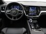 Volvo S60 T6 PLUG-IN HYBRID LONG RANGE PLUS DARK SCHUIFDAK 19INCH HARMAN K
