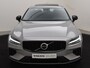 Volvo S60 T6 PLUG-IN HYBRID LONG RANGE PLUS DARK SCHUIFDAK 19INCH HARMAN K