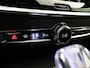 Volvo S60 T6 PLUG-IN HYBRID LONG RANGE PLUS DARK SCHUIFDAK 19INCH HARMAN K