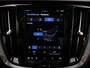 Volvo S60 T6 PLUG-IN HYBRID LONG RANGE PLUS DARK SCHUIFDAK 19INCH HARMAN K