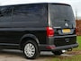 Volkswagen Transporter 2.0 TDI L2H1 Comfortline AUTOMAAT | 3 zitplaatsen | airco | trekhaak