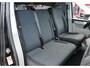 Volkswagen Transporter 2.0 TDI L2H1 Comfortline AUTOMAAT | 3 zitplaatsen | airco | trekhaak