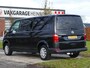 Volkswagen Transporter 2.0 TDI L2H1 Comfortline AUTOMAAT | 3 zitplaatsen | airco | trekhaak
