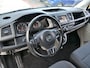Volkswagen Transporter 2.0 TDI L2H1 Comfortline AUTOMAAT | 3 zitplaatsen | airco | trekhaak
