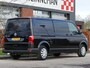 Volkswagen Transporter 2.0 TDI L2H1 Comfortline AUTOMAAT | 3 zitplaatsen | airco | trekhaak