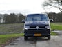 Volkswagen Transporter 2.0 TDI L2H1 Comfortline AUTOMAAT | 3 zitplaatsen | airco | trekhaak