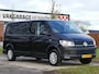 Volkswagen Transporter 2.0 TDI L2H1 Comfortline AUTOMAAT | 3 zitplaatsen | airco | trekhaak