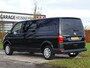 Volkswagen Transporter 2.0 TDI L2H1 Comfortline AUTOMAAT | 3 zitplaatsen | airco | trekhaak