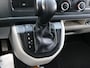 Volkswagen Transporter 2.0 TDI L2H1 Comfortline AUTOMAAT | 3 zitplaatsen | airco | trekhaak