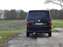Volkswagen Transporter 2.0 TDI L2H1 Comfortline AUTOMAAT | 3 zitplaatsen | airco | trekhaak