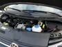 Volkswagen Transporter 2.0 TDI L2H1 Comfortline AUTOMAAT | 3 zitplaatsen | airco | trekhaak