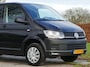 Volkswagen Transporter 2.0 TDI L2H1 Comfortline AUTOMAAT | 3 zitplaatsen | airco | trekhaak