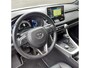 Toyota RAV4 2.5 Hybrid AWD Bi-Tone *trekhaak*camera*mag 1.620 kg trekken*
