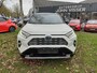 Toyota RAV4 2.5 Hybrid AWD Bi-Tone *trekhaak*camera*mag 1.620 kg trekken*
