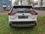 Toyota RAV4 2.5 Hybrid AWD Bi-Tone *trekhaak*camera*mag 1.620 kg trekken*