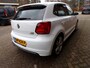 Volkswagen Polo 1.2 TSI Edition R