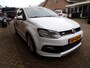 Volkswagen Polo 1.2 TSI Edition R