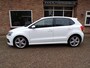 Volkswagen Polo 1.2 TSI Edition R
