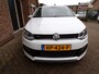 Volkswagen Polo 1.2 TSI Edition R