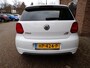 Volkswagen Polo 1.2 TSI Edition R