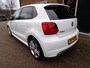 Volkswagen Polo 1.2 TSI Edition R