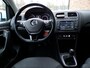 Volkswagen Polo 1.2 TSI Edition R