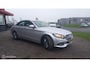 Mercedes-Benz C-klasse 180 Prestige