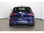 Volkswagen Golf 1.5 eTSI Life