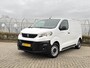 Peugeot Expert 231S GB 2.0 BlueHDi 120pk 3-pers. *trekhaak, betimmering*