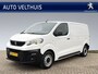Peugeot Expert 231S GB 2.0 BlueHDi 120pk 3-pers. *trekhaak, betimmering*