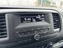 Peugeot Expert 231S GB 2.0 BlueHDi 120pk 3-pers. *trekhaak, betimmering*