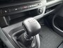 Peugeot Expert 231S GB 2.0 BlueHDi 120pk 3-pers. *trekhaak, betimmering*