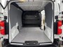 Peugeot Expert 231S GB 2.0 BlueHDi 120pk 3-pers. *trekhaak, betimmering*