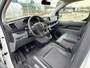 Peugeot Expert 231S GB 2.0 BlueHDi 120pk 3-pers. *trekhaak, betimmering*