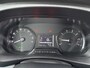 Peugeot Expert 231S GB 2.0 BlueHDi 120pk 3-pers. *trekhaak, betimmering*
