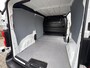 Peugeot Expert 231S GB 2.0 BlueHDi 120pk 3-pers. *trekhaak, betimmering*