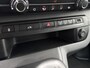Peugeot Expert 231S GB 2.0 BlueHDi 120pk 3-pers. *trekhaak, betimmering*