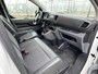 Peugeot Expert 231S GB 2.0 BlueHDi 120pk 3-pers. *trekhaak, betimmering*