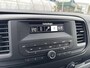 Peugeot Expert 231S GB 2.0 BlueHDi 120pk 3-pers. *trekhaak, betimmering*
