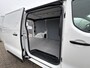 Peugeot Expert 231S GB 2.0 BlueHDi 120pk 3-pers. *trekhaak, betimmering*