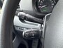 Peugeot Expert 231S GB 2.0 BlueHDi 120pk 3-pers. *trekhaak, betimmering*