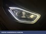 Ford Transit Custom 2.0 TDCI 130 pk L2H1 Euro6 Airco | Navigatie | LED | Cruisecontrol | Trekhaak Android Auto, Verwarmde voorruit, Parkeersensoren, Bijrijdersbank