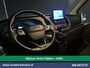 Ford Transit Custom 2.0 TDCI 130pk L2H1 Euro6 *Rijklaar Direct Rijden* Airco | Navigatie | LED | Cruisecontrol | 2800kg Trekhaak Android Auto, Verwarmde voorruit, Parkeersensoren, Bijrijdersbank