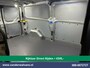 Ford Transit Custom 2.0 TDCI 130pk L2H1 Euro6 *Rijklaar Direct Rijden* Airco | Navigatie | LED | Cruisecontrol | 2800kg Trekhaak Android Auto, Verwarmde voorruit, Parkeersensoren, Bijrijdersbank