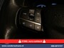 Ford Transit Custom 2.0 TDCI 130pk L2H1 Euro6 *Rijklaar Direct Rijden* Airco | Navigatie | LED | Cruisecontrol | 2800kg Trekhaak Android Auto, Verwarmde voorruit, Parkeersensoren, Bijrijdersbank