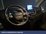 Ford Transit Custom 2.0 TDCI 130 pk L2H1 Euro6 Airco | Navigatie | LED | Cruisecontrol | Trekhaak Android Auto, Verwarmde voorruit, Parkeersensoren, Bijrijdersbank