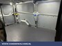 Ford Transit Custom 2.0 TDCI 130 pk L2H1 Euro6 Airco | Navigatie | LED | Cruisecontrol | Trekhaak Android Auto, Verwarmde voorruit, Parkeersensoren, Bijrijdersbank