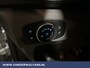 Ford Transit Custom 2.0 TDCI 130 pk L2H1 Euro6 Airco | Navigatie | LED | Cruisecontrol | Trekhaak Android Auto, Verwarmde voorruit, Parkeersensoren, Bijrijdersbank