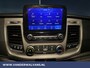 Ford Transit Custom 2.0 TDCI 130 pk L2H1 Euro6 Airco | Navigatie | LED | Cruisecontrol | Trekhaak Android Auto, Verwarmde voorruit, Parkeersensoren, Bijrijdersbank