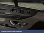 Ford Transit Custom 2.0 TDCI 130 pk L2H1 Euro6 Airco | Navigatie | LED | Cruisecontrol | Trekhaak Android Auto, Verwarmde voorruit, Parkeersensoren, Bijrijdersbank